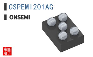 CSPEMI201AG
