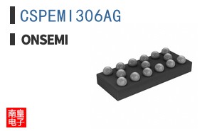 CSPEMI306AG