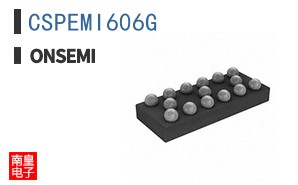CSPEMI606G
