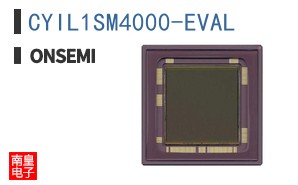 CYIL1SM4000-EVAL