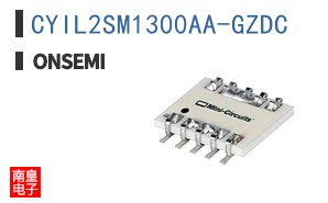 CYIL2SM1300AA-GZDC