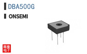 DBA500G