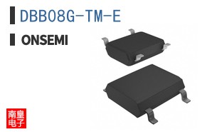DBB08G-TM-E
