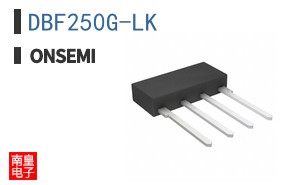 DBF250G-LK