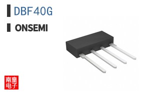 DBF40G