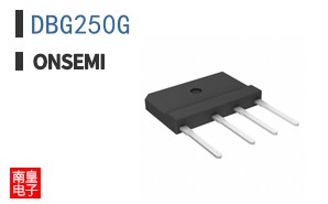 DBG250G