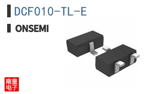 DCF010-TL-E