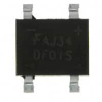 DF01S1|Fairchild电子元件