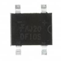 DF10S1|Fairchild电子元件