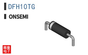 DFH10TG