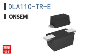 DLA11C-TR-E