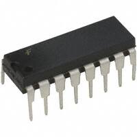 DM74155N|FairchildԪ