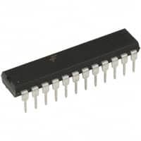 DM74LS154N|FairchildԪ