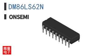 DM86LS62N