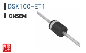 DSK10C-ET1
