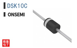 DSK10C