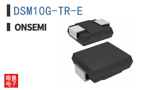 DSM10G-TR-E