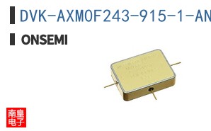 DVK-AXM0F243-915-1-ANT-GEVB