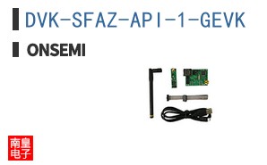 DVK-SFAZ-API-1-GEVK