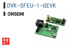 DVK-SFEU-1-GEVK