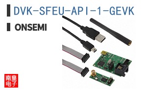 DVK-SFEU-API-1-GEVK