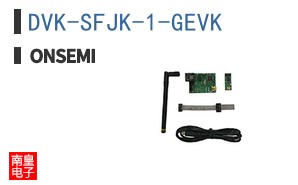 DVK-SFJK-1-GEVK