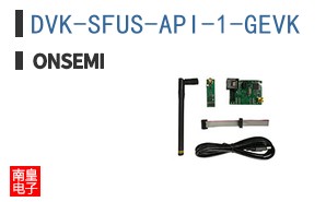 DVK-SFUS-API-1-GEVK