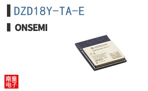 DZD18Y-TA-E