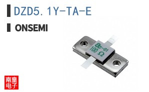 DZD5.1Y-TA-E