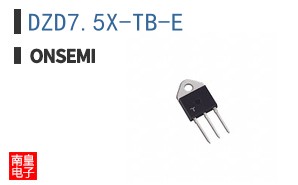 DZD7.5X-TB-E
