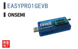 EASYPRO1GEVB