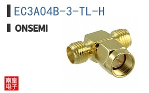 EC3A04B-3-TL-H
