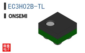 EC3H02B-TL
