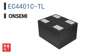 EC4401C-TL