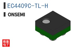 EC4409C-TL-H