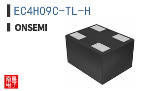 EC4H09C-TL-H