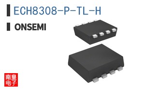 ECH8308-P-TL-H