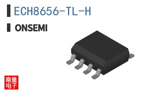 ECH8656-TL-H