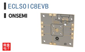 ECLSOIC8EVB