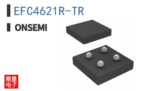 EFC4621R-TR