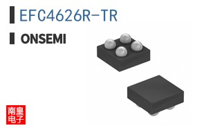 EFC4626R-TR