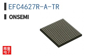 EFC4627R-A-TR