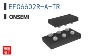 EFC6602R-A-TR