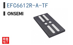 EFC6612R-A-TF