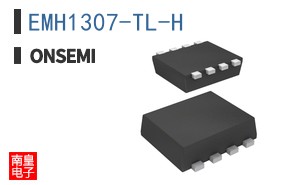 EMH1307-TL-H