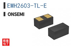 EMH2603-TL-E