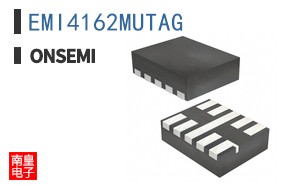 EMI4162MUTAG