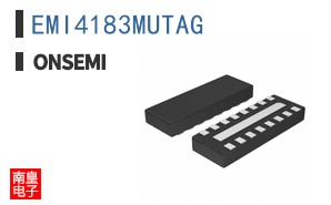 EMI4183MUTAG