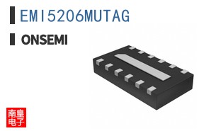 EMI5206MUTAG