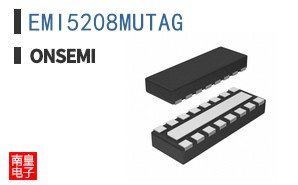 EMI5208MUTAG